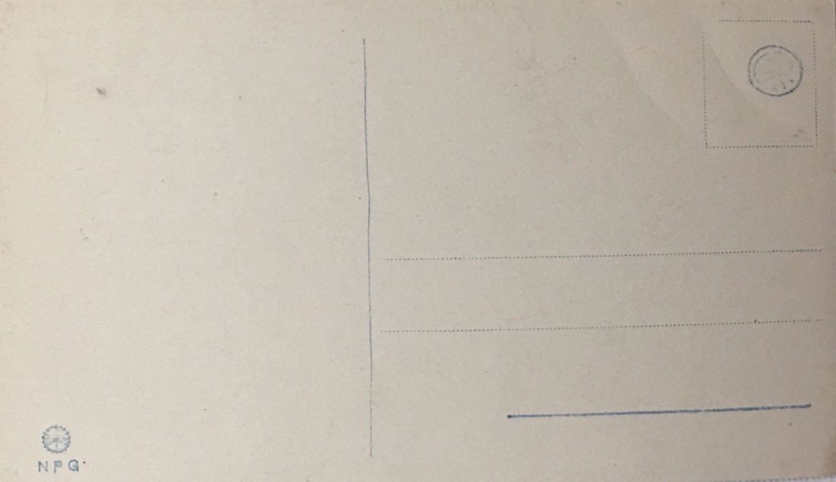 Retrato de Giuditta- Cristofano Allori — back