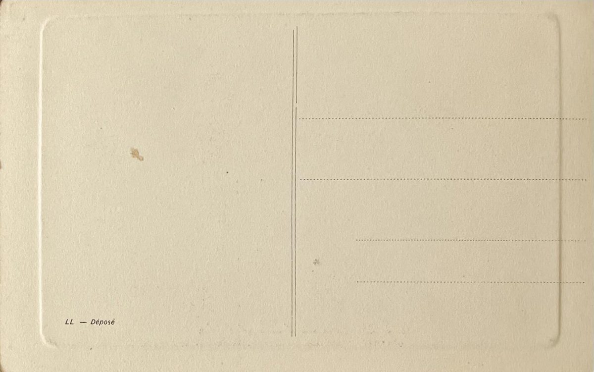 Napoleón- Le Retour de l'Ile d'Elbe. — back