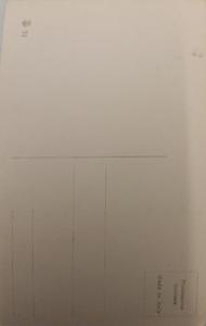 Fotografía del Ponte Vecchio visto desde el río Arno en Italia — back