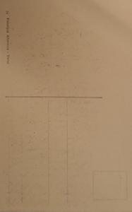 Fotografía del Foro Trajano — back