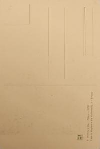 Retrato de Angiolo Doni — back