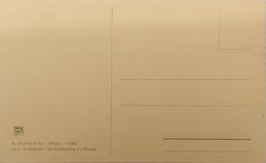 Pintura de Judith de Botticelli — back