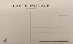 Fotografía de la Plaza de la Señoría — back