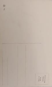 Fotografía interior del Palazzo di Parte Guelfa — back