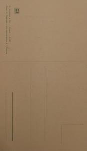 Autoretrato de Elizabeth Le Brun — back