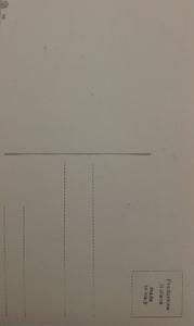 Imagen del Museo de San Marco — back