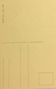 Fotografia de la plaza de la Señoria — back