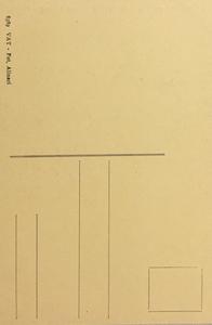 Fotografia de Palazzo Vecchio — back