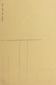 Fotografia del Puente Vecchio en Florencia — back