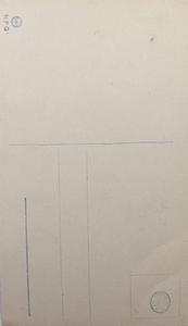 Retrato de Giuditta- Cristofano Allori — back