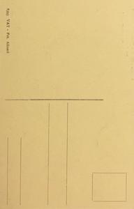 Fotografia de Monumento a Giovanni delle Bande Nere — back