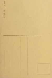 Fotografia de Ponte Santa Trinita — back