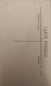 Pintura de la armada francesa — back