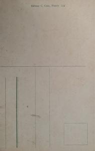 Pintura del ejército alemán — back