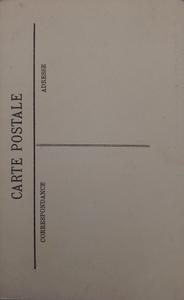 Pintura de la armada francesa en campana — back