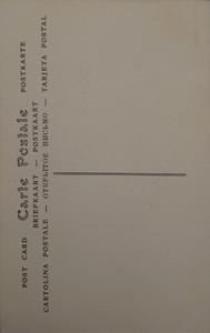 Ilustración y biografía breve de Lucien Bonaparte — back