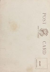 Fotografia de Palladian Lounge — back