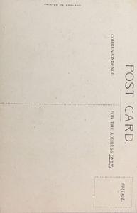 Fotografia de un barco — back