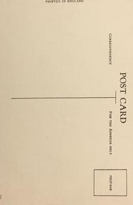 Fotografia de Elizabethan grill room — back