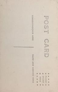 Fotografia de individuos elegantes posando para la fotografia — back