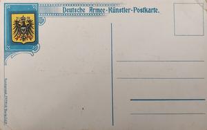 Fotografía de una calle en Bad Nauheim — back