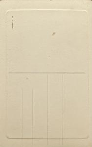 Napoleón- Le Retour de l'Ile d'Elbe. — back