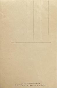 A St. Hélène le Rêve — back