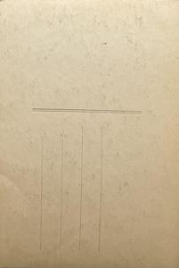 Matin de Waterloo — back