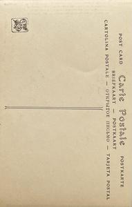 Napoléon abandonne le Kremlin Moscou — back