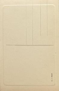 Napoleon - La Retraite de Russie. — back