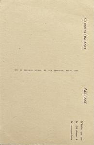 Evreux -l'Hostellerie du Grand Cerf — back