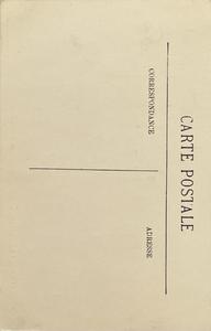 Royan - Vailieres — back