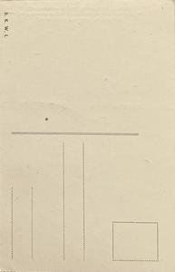 Johann Strauss-Monument im Stadtpark — back