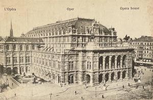 Oper Wien