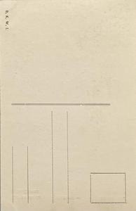 Stefansdom Wien — back