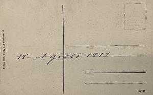 Terraza de la kurhaus — back