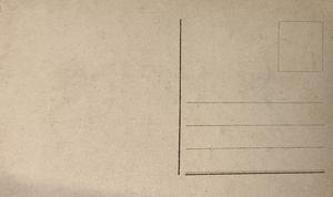 Prado del valle y canal ecicloidal — back