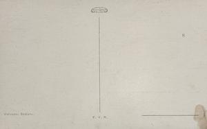 Caballero de Rojo — back