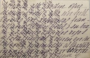 Noches en óleo — back