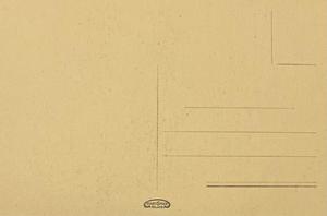 Porte Maggiore del duomo — back