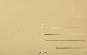 Abside del duomo — back