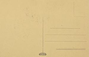 Arco della pace — back