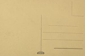 Cripta de San Carlo — back