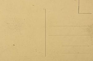 La mujer adúltera — back