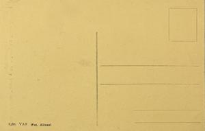 Palacio pretoriano hecho museo nacional — back