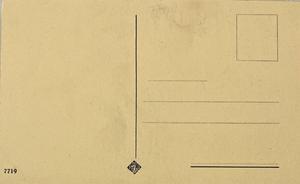 Porción de Stalli del coro — back