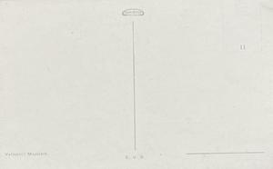 El distribuidor — back