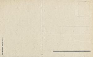 Vista del monte epomeo — back