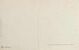 Jardin público — back