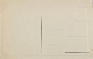 Avenida emperatriz — back